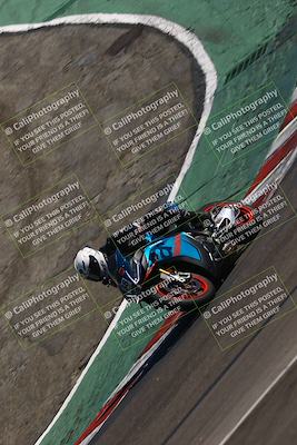 media/Aug-29-2025-TrackDaz (Fri) [[e7163b0dc3]]/A Group/2pm (Corkscrew)/